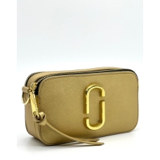 Сумка Marc Jacobs